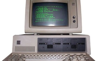 ATELIER INFORMATIQUE LE DECEMBRE CHEZ MIALET : BYE BYE WINDOWS