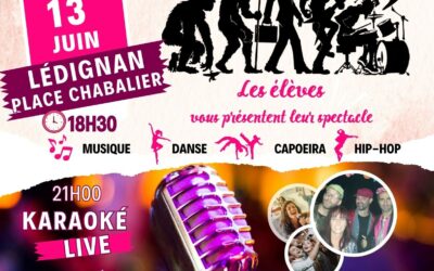 L’ALASC EN FETE